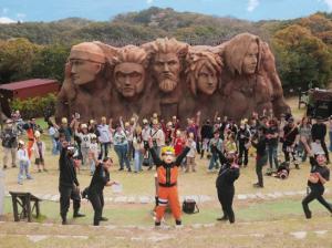 20250807_naruto_setsubun_2