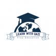 LearnWithQazi.pk Launches Free Bilingual Learning Platform for Pakistani Children