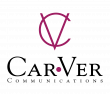 She Exist Magazine Announces CarVer Communications Group As the Creative Agency to Take The Magazine To the Next Level