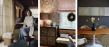 Jet Hruby Launches HRUBY STUDIO Crafting Emotional Living Experiences