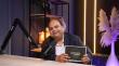 Rohit Khubchandani Wins Travel Influencer of the Year at Three Major Global Awards in Summer 2025