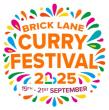 Brick Lane Curry Festival Returns To Transform Itself As The Curry Capital of the UK