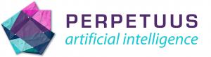 Perpetuus AI Logo