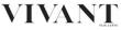 VIVANT Celebrates Summer in Style