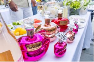 Atmosphere - BIATCH Tequila (Photo Credit: Dave Warren SIPA for AP)