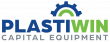 PlastiWin Addresses Booming Injection Molding Equipment Demand with Quality Used Machines 