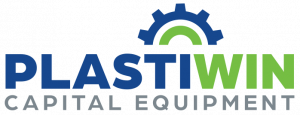 plastiwin logo