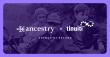 Tinuiti Named U.S. Media Agency of Record for Ancestry