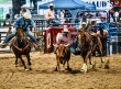 Bill Pickett Invitational Rodeo Legacy Tour Brings Soul, Spirit, and Southern Pride to Georgia