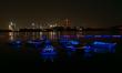A Powerful New Wellness Ritual Arrives to the Shores of MGallery The Retreat Palm Dubai