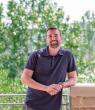 GBS Worldwide Appoints Torey Palmer as Chief Growth Officer to Power Expansion