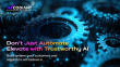 Trust Is the New Code: How Codiant AI Creates Dependable, Scalable AI Solutions  