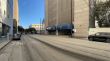 1112 Clay Garage Responds to Downtown Houston’s Growth with Reliable, Flexible Parking Options
