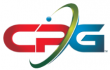 Declaration Partners Invests in CP Group, a Manufacturer of Equipment for the Recycling and Waste Management Industry