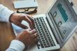 Wealth Factory Launches Financial Services Platform Designed Exclusively for Entrepreneurs and Small Business Owners