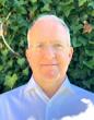 Peli Products Appoints Cyril Buzut as Director of International FP&A