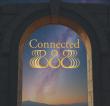 The New Harmonic Convergence - 24-Hour Global Resonance Transmission at 888hz on August 8 Sound Healing 