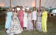Southampton Hospital Foundation’s 67th Annual Summer Party Raises More Than $1.6 Million