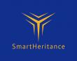 SmartHeritance Transforms Estate Planning: Introducing the Personal Legacy Manager