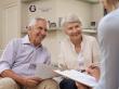 Upcoming National Senior Citizens Day: Equity Access Group Reaffirms Its Commitment to Helping Seniors Age in Place