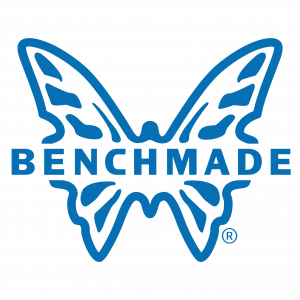 Benchmade Knife Company, the undisputed leader in American-made premium knives, announces The Collective: a membership community that grants early, exclusive access to the brand’s most visionary releases from its new Special Product Division (SPD) Benchmade Butterfly Logo