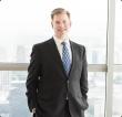 Parks Law PLLC Launches in Houston