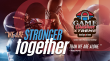 TouchPoint One Unleashes A-GAME Leagues Gridiron Season XI — Where CX Champions Are Forged and Storied Teams Rise