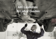 ARI (Auto Repair Software) Launches The First AI Labor Guides for Mechanics