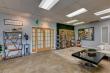 Clean Remedies Continues to Expand with New Store Opening in Westlake, Ohio