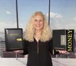 Elite Cash Flow Products Launches Innovative Budget Web App and Luxury Checkbook Registers for Busy Individuals