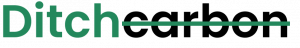 DitchCarbon Logo