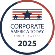 Ei4Change Named Best Emotional Intelligence Coaching and Training Enterprise at Corporate America Today – 2025