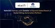 Helm360 Partners with Datolite to Expand Global Reach of Rocket Billing Automation Platform