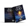 Navy Veteran and Christian Author Mr. Chen Releases Powerful Collection of Faith-Based Books