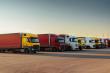Determining Legal Responsibility After a Company Vehicle Collision in Louisiana