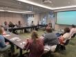 Community Banks Embrace Product Orientation at Alloy Labs' ProductX 2025 Summit