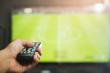 Fall Football Season Spurs Demand for Custom Home Theater and Game Day Audio Systems