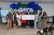 Nicor Illinois Community Investment awards $500,000 in Impact Grants to boost local economies