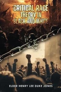 Critical Race Theory in Black and White