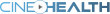 DHN and National CineMedia Partner on 3rd Annual CINEHEALTH International Health and Wellness Film and Video Festival