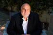 Business Visionary Larry Namer Backs Never Give Up Day’s Global Expansion