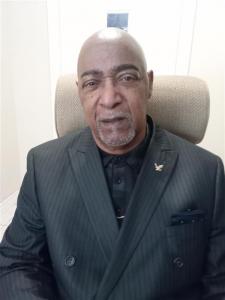henry jones