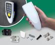 OKW's New Configurable STYLE-CASE Enclosures For Handheld Electronic Devices
