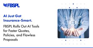 FBSPL - AI Tools