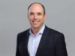 Balentine Names John Maddison Head of Wealth Management,  Advancing Unified Client Experience