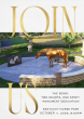 Dedication Date Announced for 'The Bond: Two Hearts - One Spirit' Monument Honoring Cody’s Wish and Cody Dorman