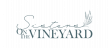 Sisters on the Vineyard Announces 3rd Annual Empowerment Retreat Celebrating Health, Wellness, and Financial Literacy