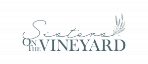 SOTV logo