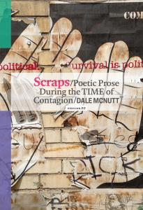 Scraps / Version02-Deluxe