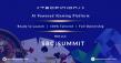 Tecpinion to attend SBC Summit 2025 in Lisbon